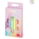 Legami Mini Gelstifte Set Air 6er kaufen | Legami Schulranzen & Zubehö