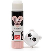 Legami Klebestift Hug Me Panda kaufen | Legami Schulranzen & Zubehör