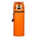 Legami 2in1 Silicone Tiger Pencil Case kaufen | Legami Schulranzen & Z