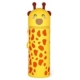Legami 2in1 Silicone Giraffe Pencil Case kaufen | Legami Schulranzen &