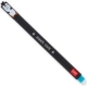 Legami Erasable Gel Pen Penguin - Löschbarer Stift Pinguin kaufen | L
