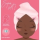 Legami Turban Towl Kitty kaufen | Legami Schulranzen & Zubehör