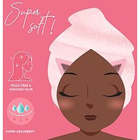 Legami Turban Towl Kitty kaufen | Legami Schulranzen & Zubehör