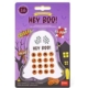 Legami Sound Maschine HEY BOO! kaufen | Legami Schulranzen & Zubehör
