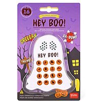 Legami Sound Maschine HEY BOO! kaufen | Legami Schulranzen & Zubehör