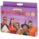 Legami Partybrillen kaufen | Legami Schulranzen & Zubehör