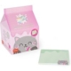 Legami Notizzettel YUMMY Memo Pad Kitty kaufen | Legami Schulranzen &