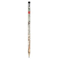 Legami Bleistift Travel kaufen | Legami Schulranzen & Zubehör