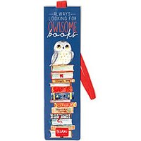 Legami BOOKMARK Owl kaufen | Schulranzen & Zubehör
