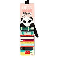 Legami BOOKMARK Panda kaufen | Legami Schulranzen & Zubehör