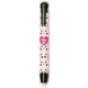 Legami Radierstift OOPS Panda kaufen | Legami Schulranzen & Zubehör