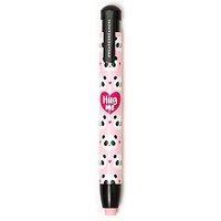 Legami Radierstift OOPS Panda kaufen | Legami Schulranzen & Zubehör