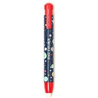 Legami Radierstift OOPS Space kaufen | Legami Schulranzen & Zubehör