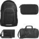 Coocazoo Mate Black Coal Schulrucksack Set 4tlg kaufen | Coocazoo Schu