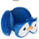 Legami Pillow Sleep Mask Peng Pinguin kaufen | Legami Schulranzen & Zu