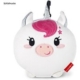 Legami Pillow Sleep Mask Einho Unicorn - Einhorn kaufen | Legami Schul