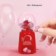 Legami Mini Radiergummispender Heart Deco Tape Heart kaufen | Legami S