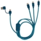 Legami Multi Ladekabel Cactus kaufen | Legami Schulranzen & Zubehör