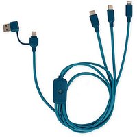 Legami Multi Ladekabel Cactus kaufen | Legami Schulranzen & Zubehör