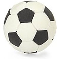 Legami Radiergummi Fußball kaufen | Legami Schulranzen & Zubehör