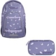 Coocazoo Mate Reflective Wings Schulrucksack Set 2tlg kaufen | Coocazo