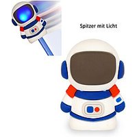 Legami Spitzer Licht Space kaufen | Legami Schulranzen & Zubehör