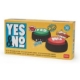 Legami Buzzer Set Yes & No kaufen | Legami Schulranzen & Zubehör