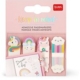 Legami Pagemarkers Unicorn kaufen | Legami Schulranzen & Zubehör