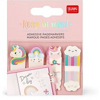 Legami Pagemarkers Unicorn kaufen | Legami Schulranzen & Zubehör