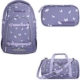 Coocazoo Mate Reflective Wings Schulrucksack Set 3tlg kaufen | Coocazo