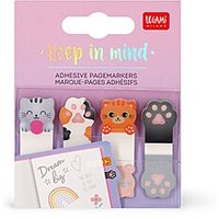 Legami Pagemarkers Kitty kaufen | Legami Schulranzen & Zubehör