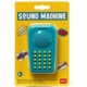 Legami Sound Machine Aqua kaufen | Legami Schulranzen & Zubehör