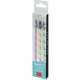 Legami Gelstift Multicolor 3er kaufen | Legami Schulranzen & Zubehör