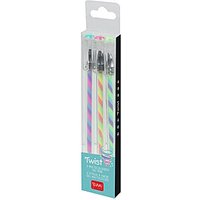 Legami Gelstift Multicolor 3er kaufen | Legami Schulranzen & Zubehör