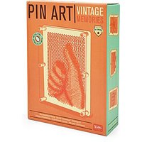 Legami Dreidimensionale Abdrücke Pin Art kaufen | Legami Schulranzen