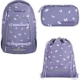 Coocazoo Mate Reflective Wings Schulrucksack Set 3tlg kaufen | Coocazo