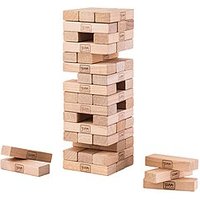 Legami Spiel Wackeliger Turm Spiel kaufen | Legami Schulranzen & Zubeh