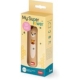 Legami Powerbank Teddy Bär My Super Power 4800 mAh kaufen | Legami Sc