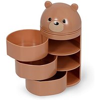 Legami Organizer Teddy Bär kaufen | Legami Schulranzen & Zubehör