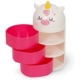 Legami Organizer Unicorn kaufen | Legami Schulranzen & Zubehör