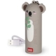 Legami Powerbank Koala My Super Power 4800 mAh kaufen | Legami Schulra