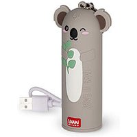 Legami Powerbank Koala My Super Power 4800 mAh kaufen | Legami Schulra