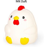 Legami Anti-Stress Toy Hen kaufen | Legami Schulranzen & Zubehör
