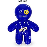 Legami Anti-Stress Toy Boss kaufen | Legami Schulranzen & Zubehör