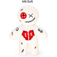 Legami Anti-Stress Toy EX kaufen | Legami Schulranzen & Zubehör