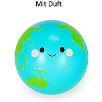 Legami Anti-Stress Toy Travel kaufen | Legami Schulranzen & Zubehör