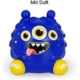 Legami Anti-Stress Toy Monster kaufen | Legami Schulranzen & Zubehör