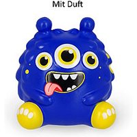 Legami Anti-Stress Toy Monster kaufen | Legami Schulranzen & Zubehör