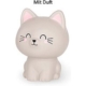 Legami Anti-Stress Toy Kitty kaufen | Legami Schulranzen & Zubehör