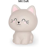 Legami Anti-Stress Toy Kitty kaufen | Legami Schulranzen & Zubehör